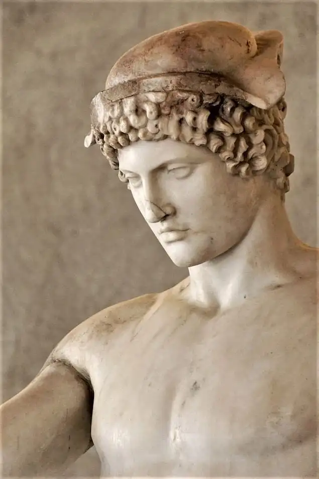 Προτομή