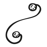 Decorative Ornament
